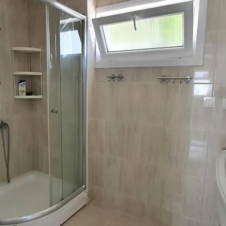 Magnificent View With Private Pool & Piano, 3 Bedroom Villa, Min 4 Nigths