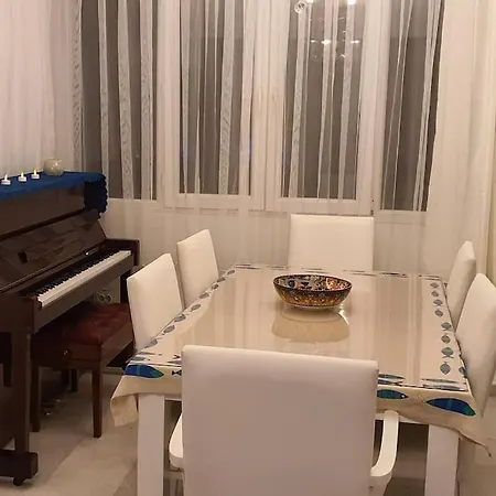 Magnificent View With Private Pool & Piano, 3 Bedroom Villa, Min 4 Nigths Vilă